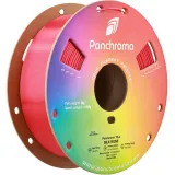polymaker-panchroma-pla-silk-rose-1-75-mm-1kg