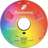 polymaker-panchroma-pla-silk-rose-1-75-mm-1kg-stan-nowy