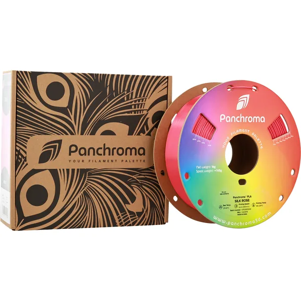 polymaker-panchroma-pla-silk-rose-1-75-mm-1kg-kod-producenta-ca03016