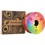 polymaker-panchroma-pla-silk-rose-1-75-mm-1kg-kod-producenta-ca03016