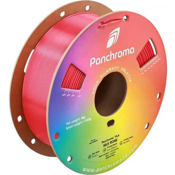 polymaker-panchroma-pla-silk-rose-1-75-mm-1kg-producent-polymaker