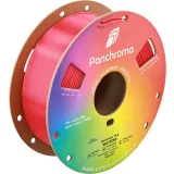 polymaker-panchroma-pla-silk-rose-1-75-mm-1kg-producent-polymaker