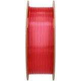 polymaker-panchroma-pla-silk-rose-1-75-mm-1kg-stan-nowy-kod-producenta-ca03016