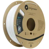 polymaker-polylite-petg-white-1-75mm-1kg
