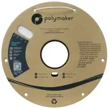 polymaker-polylite-petg-white-1-75mm-1kg-stan-nowy