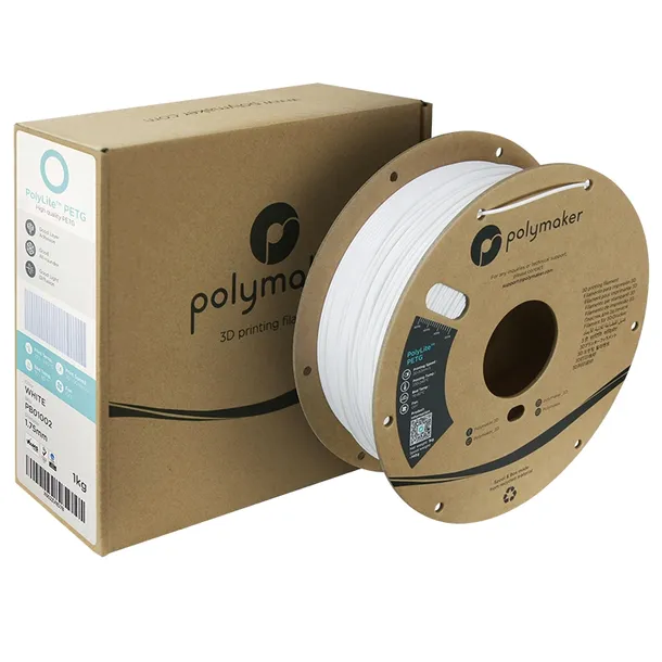 polymaker-polylite-petg-white-1-75mm-1kg-kod-producenta-pb01002