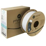 polymaker-polylite-petg-white-1-75mm-1kg-kod-producenta-pb01002