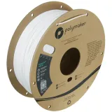 polymaker-polylite-petg-white-1-75mm-1kg-producent-polymaker