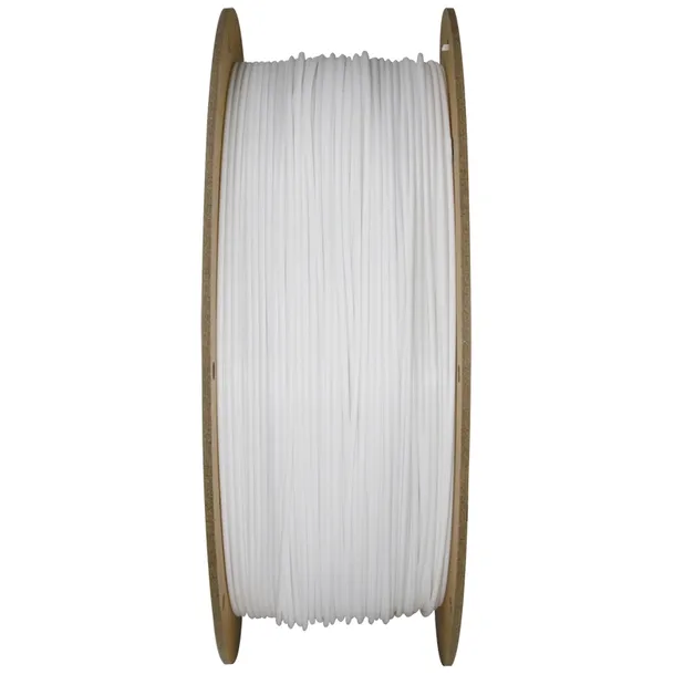 polymaker-polylite-petg-white-1-75mm-1kg-stan-nowy-kod-producenta-pb01002