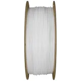 polymaker-polylite-petg-white-1-75mm-1kg-stan-nowy-kod-producenta-pb01002