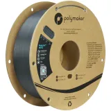 polymaker-polylite-petg-dark-grey-1-75mm-1kg