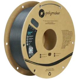 polymaker-polylite-petg-dark-grey-1-75mm-1kg
