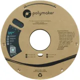 polymaker-polylite-petg-dark-grey-1-75mm-1kg-stan-nowy