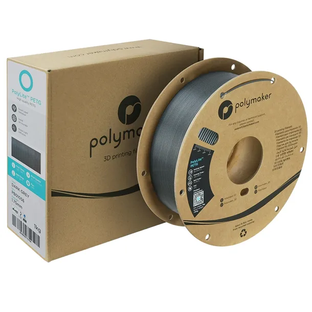 polymaker-polylite-petg-dark-grey-1-75mm-1kg-kod-producenta-pb01056