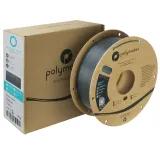 polymaker-polylite-petg-dark-grey-1-75mm-1kg-kod-producenta-pb01056