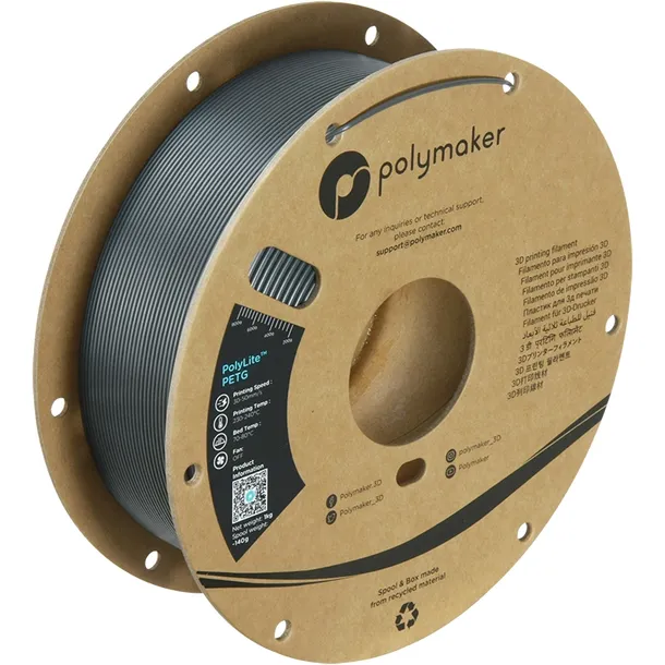 polymaker-polylite-petg-dark-grey-1-75mm-1kg-producent-polymaker