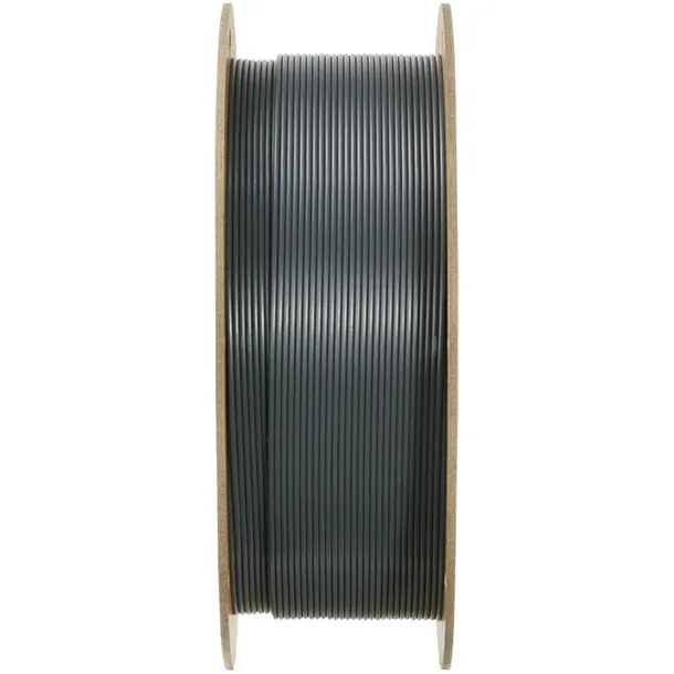 polymaker-polylite-petg-dark-grey-1-75mm-1kg-stan-nowy-kod-producenta-pb01056
