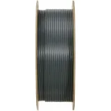 polymaker-polylite-petg-dark-grey-1-75mm-1kg-stan-nowy-kod-producenta-pb01056
