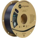 polymaker-polylite-petg-dark-purple-1-75mm-1kg
