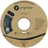polymaker-polylite-petg-dark-purple-1-75mm-1kg-stan-nowy