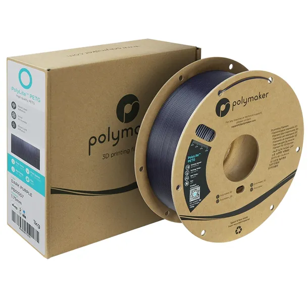 polymaker-polylite-petg-dark-purple-1-75mm-1kg-kod-producenta-pb01057