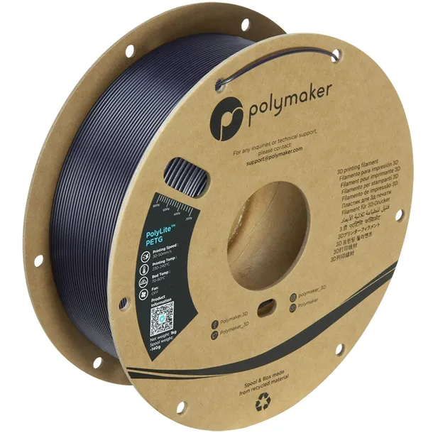 polymaker-polylite-petg-dark-purple-1-75mm-1kg-producent-polymaker