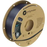 polymaker-polylite-petg-dark-purple-1-75mm-1kg-producent-polymaker