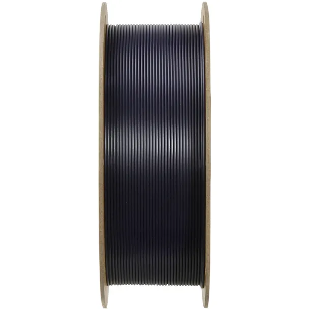 polymaker-polylite-petg-dark-purple-1-75mm-1kg-stan-nowy-kod-producenta-pb01057