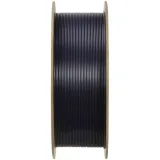 polymaker-polylite-petg-dark-purple-1-75mm-1kg-stan-nowy-kod-producenta-pb01057