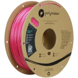 polymaker-polylite-petg-magenta-1-75mm-1kg