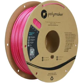 polymaker-polylite-petg-magenta-1-75mm-1kg