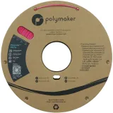 polymaker-polylite-petg-magenta-1-75mm-1kg-stan-nowy