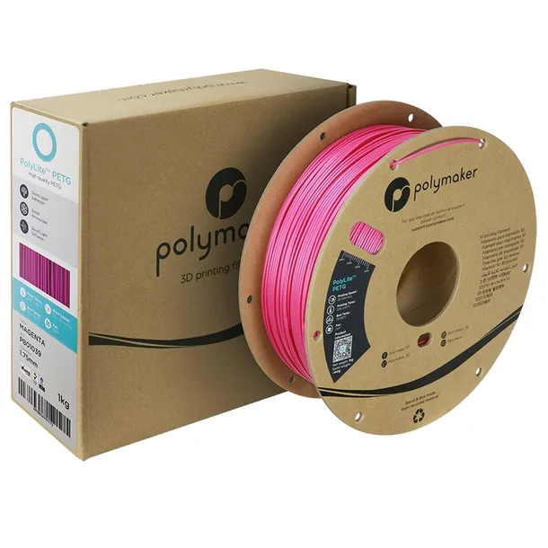 polymaker-polylite-petg-magenta-1-75mm-1kg-kod-producenta-pb01039