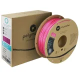 polymaker-polylite-petg-magenta-1-75mm-1kg-kod-producenta-pb01039