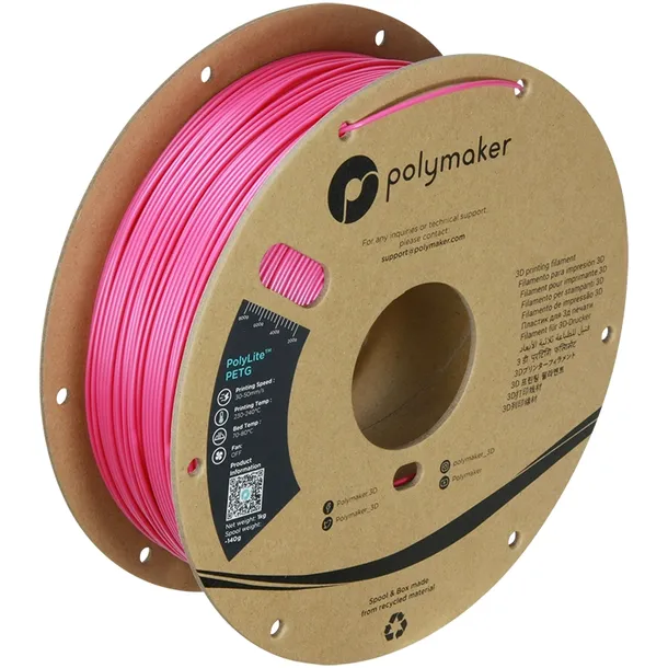 polymaker-polylite-petg-magenta-1-75mm-1kg-producent-polymaker
