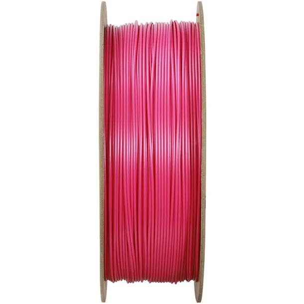 polymaker-polylite-petg-magenta-1-75mm-1kg-stan-nowy-kod-producenta-pb01039