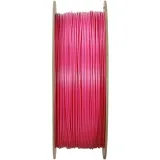 polymaker-polylite-petg-magenta-1-75mm-1kg-stan-nowy-kod-producenta-pb01039