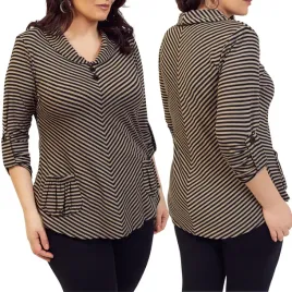 tunika-damska-duze-rozmiary-plus-size-elegancka