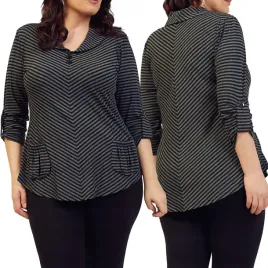 tunika-damska-duze-rozmiary-plus-size-elegancka