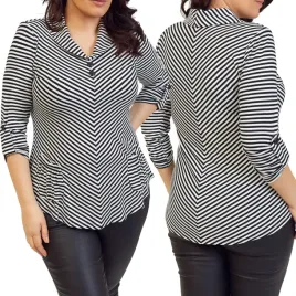tunika-damska-duze-rozmiary-plus-size-elegancka