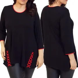 elegancka-tunika-damska-duze-rozmiary-tuniki-plus