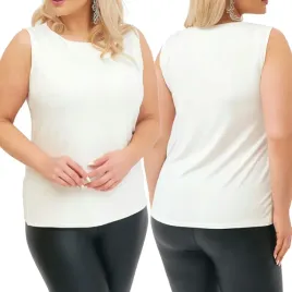 bluzki-damskie-bluzka-damska-elegancka-bez-rekawow