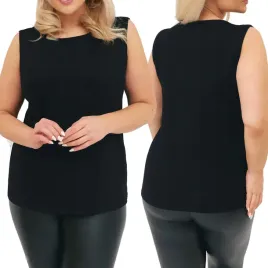 bluzki-damskie-bluzka-damska-elegancka-bez-rekawow