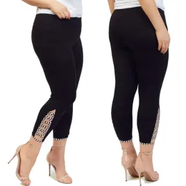 legginsy-damskie-wysoki-stan-leginsy-3-4-getry-34