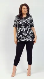 tunika-bluzka-elegancka-czarna-we-wzory-4xl-60-62