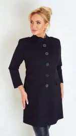 plaszczyk-jesienny-alpi-polskiproducent-5xl-64