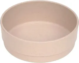 miska-miseczka-dla-dzieci-rozowa-lassig-360-ml