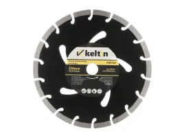 tarcza-diamentowa-segmentowa-do-betonu-kostki-230mm