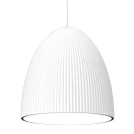 karbowana-lampa-wiszaca-gandra-5028-shilo-regulowana-do-jadalni-biala