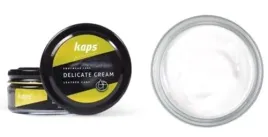krem-pasta-do-skor-biala-delicate-cream-101-kaps-50-ml